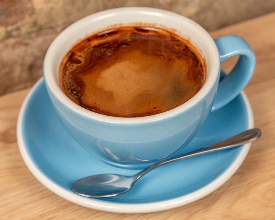 AMERICANO 12oz