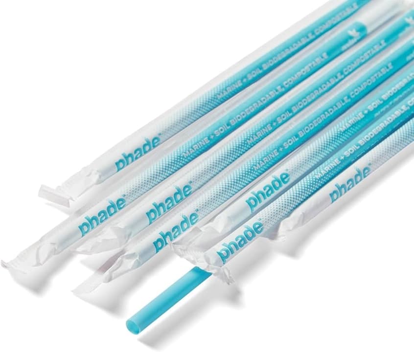 STRAW