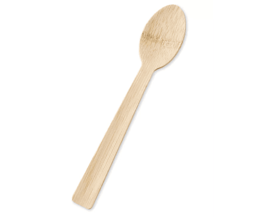 SPOON
