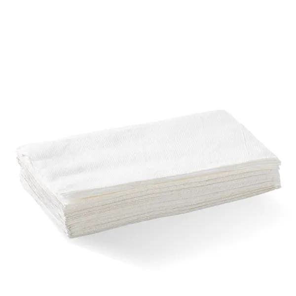 NAPKINS