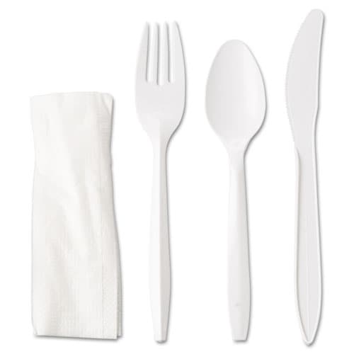 CUTLERY SET
