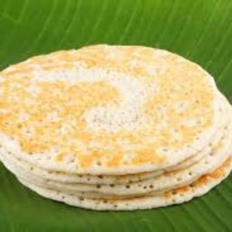 Kal Dosai (2)