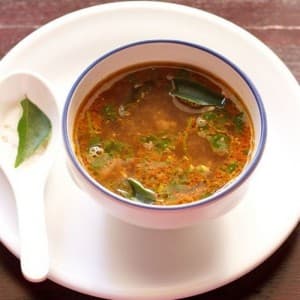 Rasam