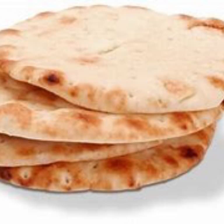 Naan