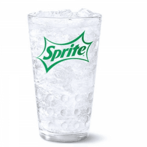 Sprite