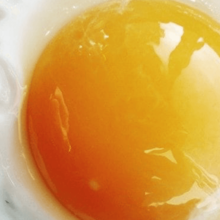 Sunny Side Up (2)