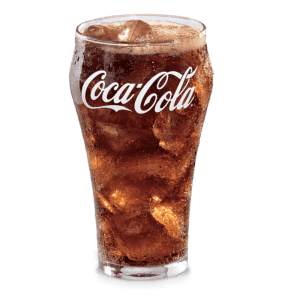 Coke