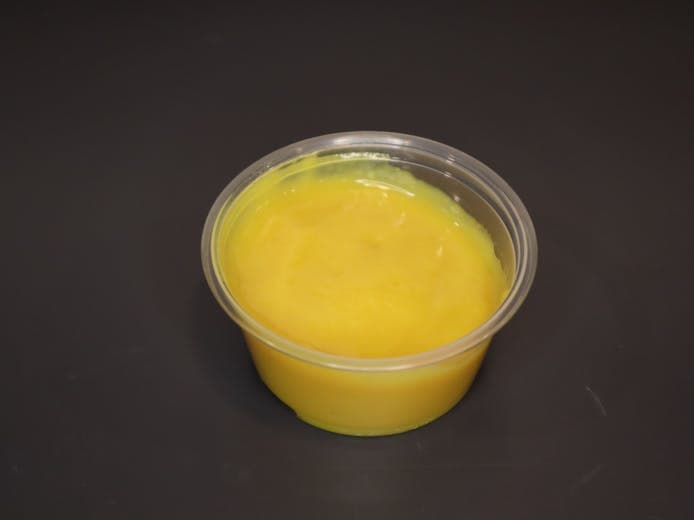 Honey Mustard