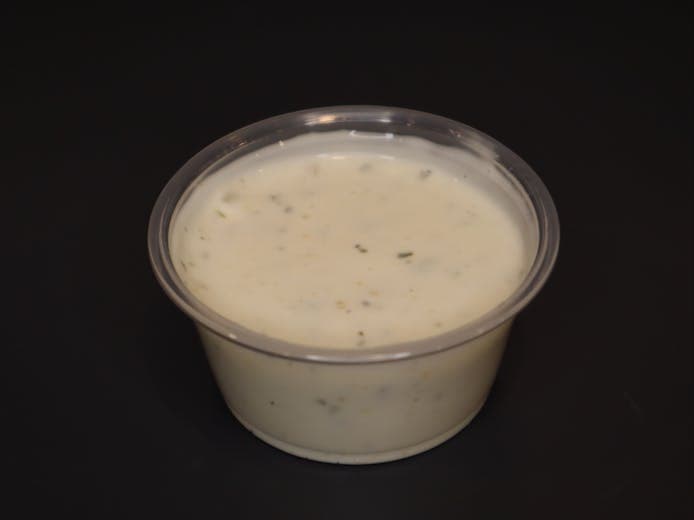 Jalapeno Ranch