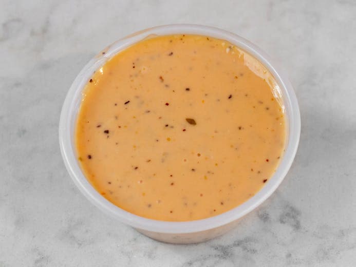 FB Sauce