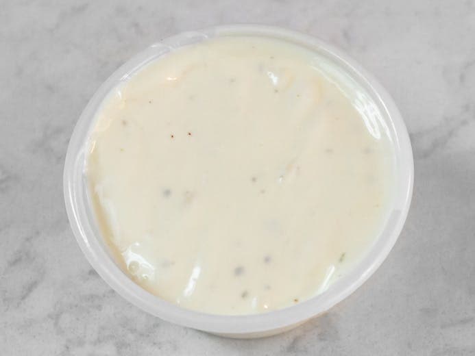 Ranch