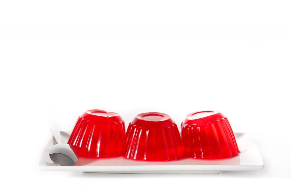 Jello
