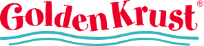 Golden Krust logo