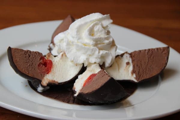 Tartufo
