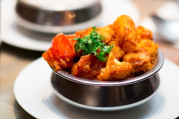 62. Alu Gobi