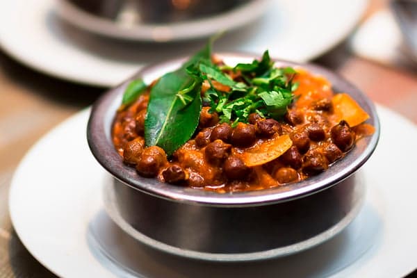 65. Kala Channa