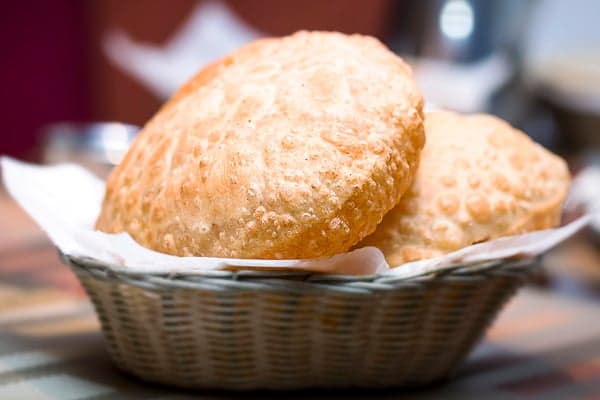 91. Poori (2)