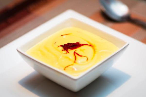 Shrikhand