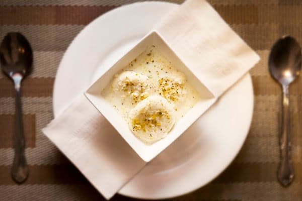 Ras Malai