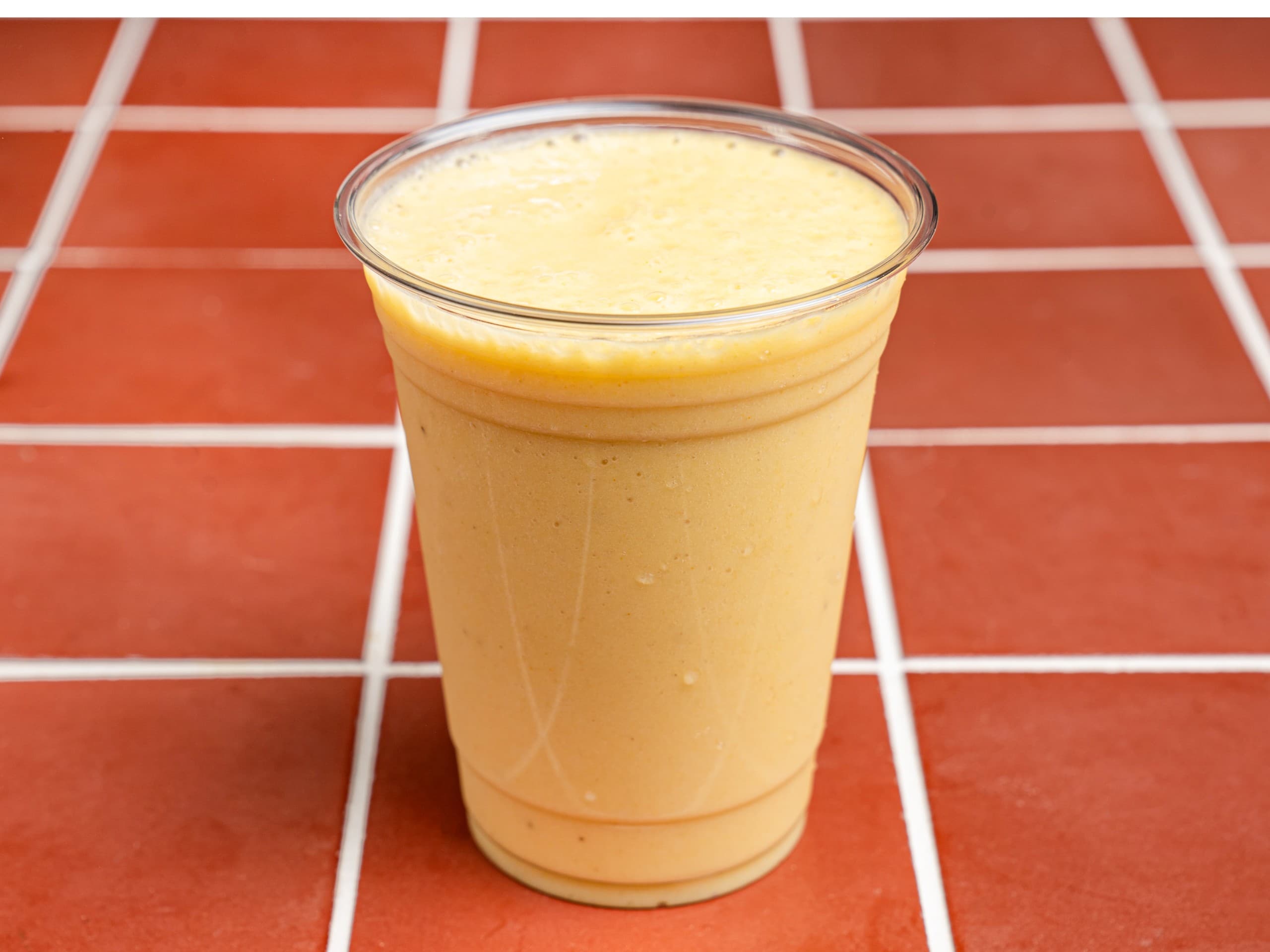 Can I Get Immunity