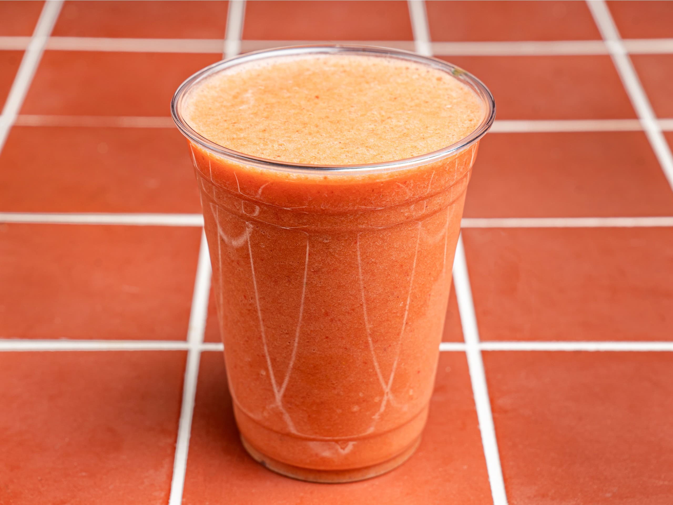 Vitamin-C