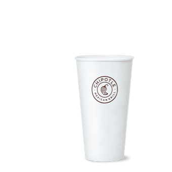 Fountain Drink