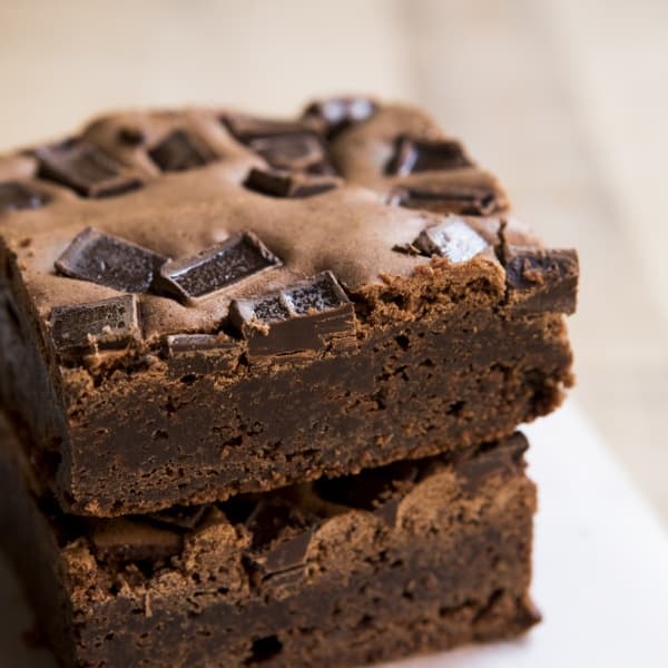 Brownie