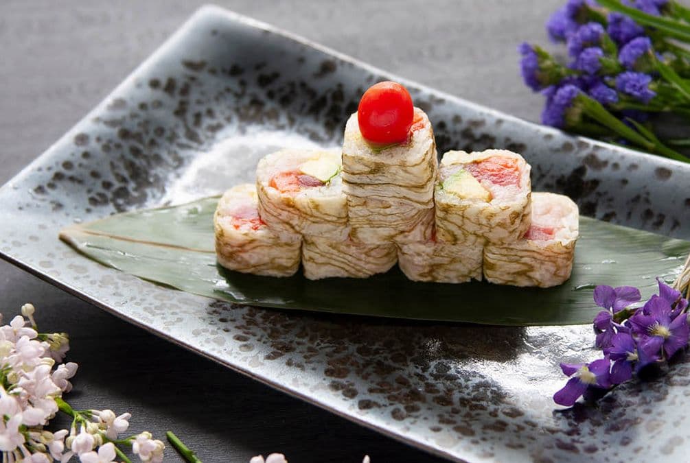 Tiger Roll