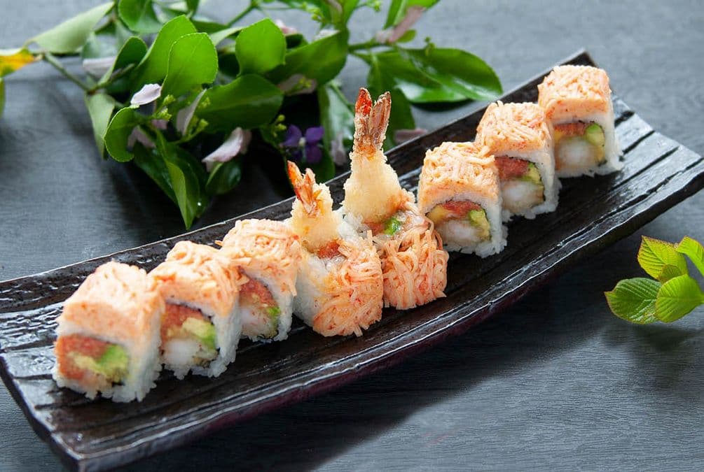 Fantasy Roll