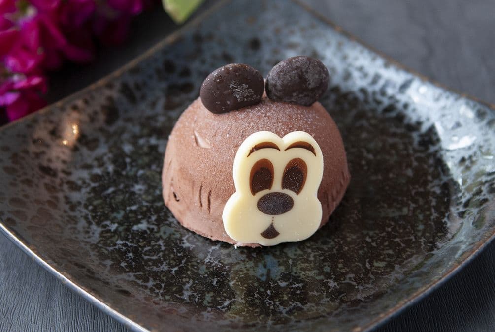 Kids Bear