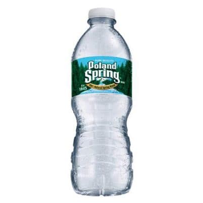 Poland Spring