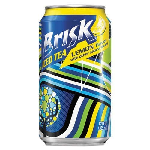 Iced Tea